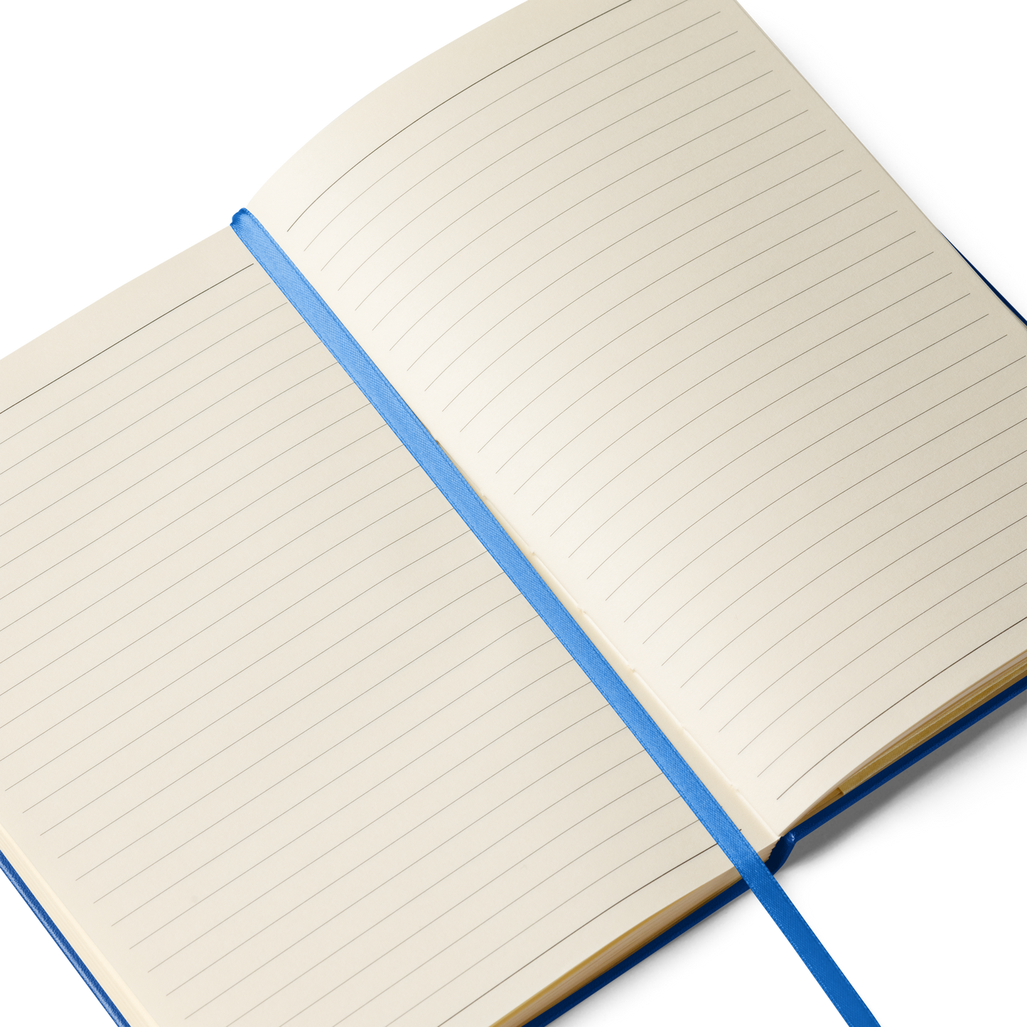Dreams | Hardcover bound notebook