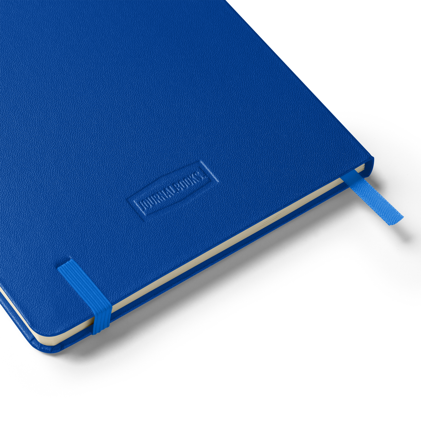 Dreams | Hardcover bound notebook