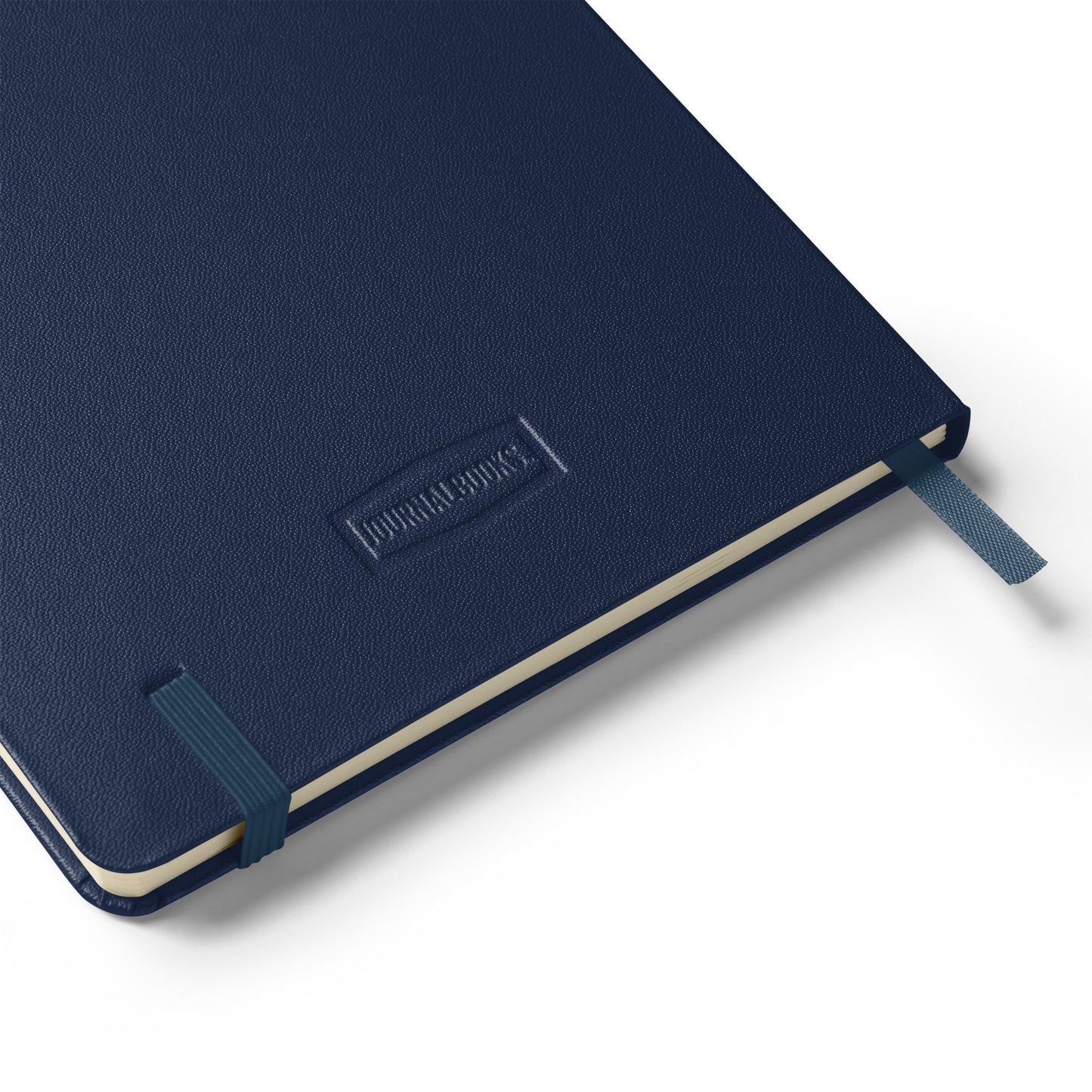 Secret Crushes | Hardcover bound notebook